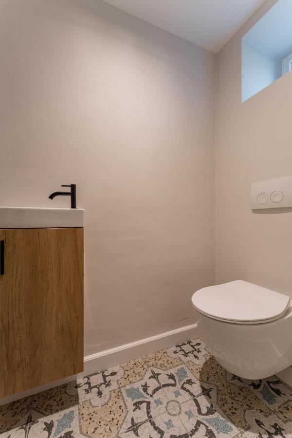 Holiday home De Dommelhoeve Peer