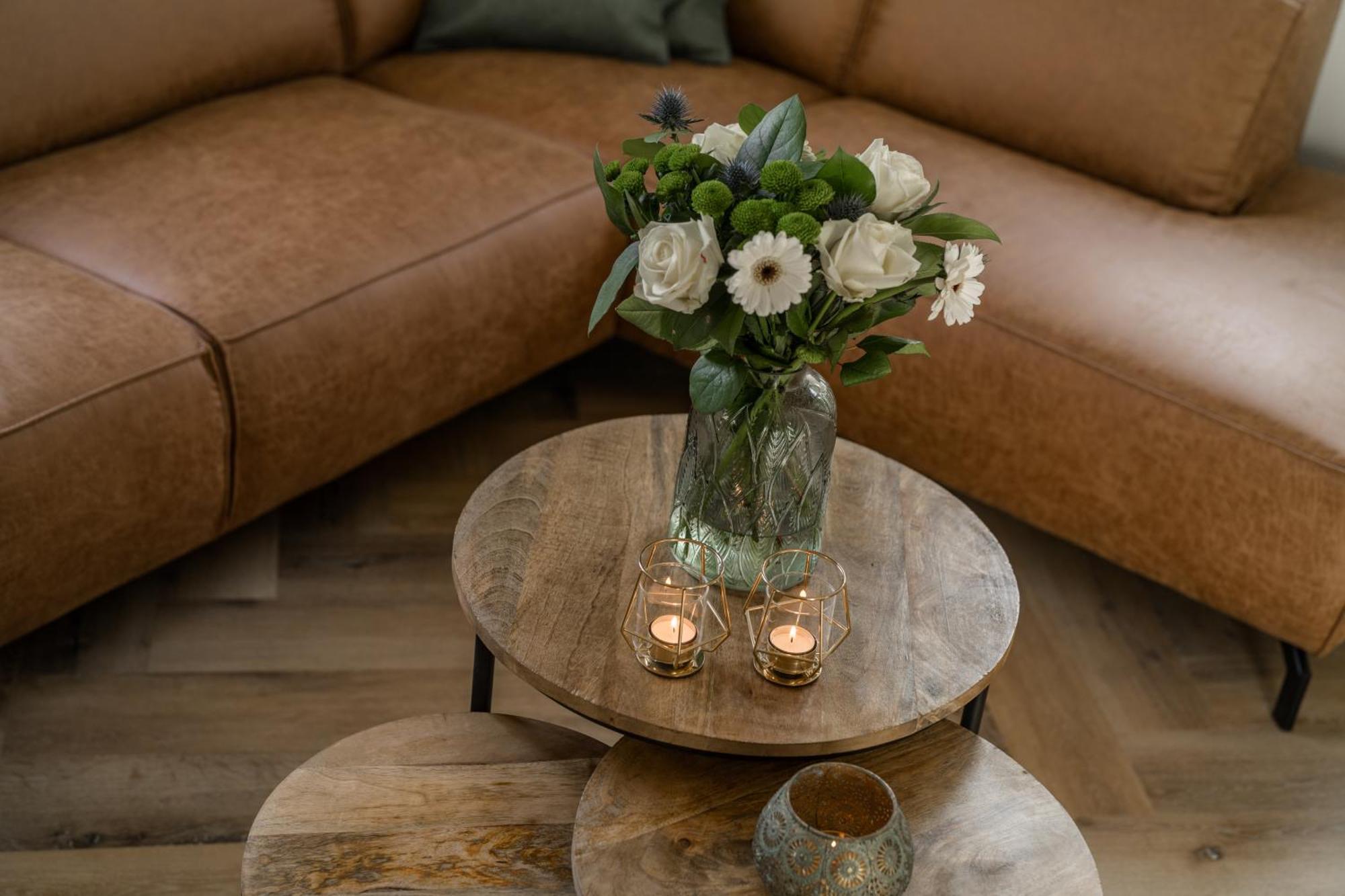 De Dommelhoeve Holiday home *
