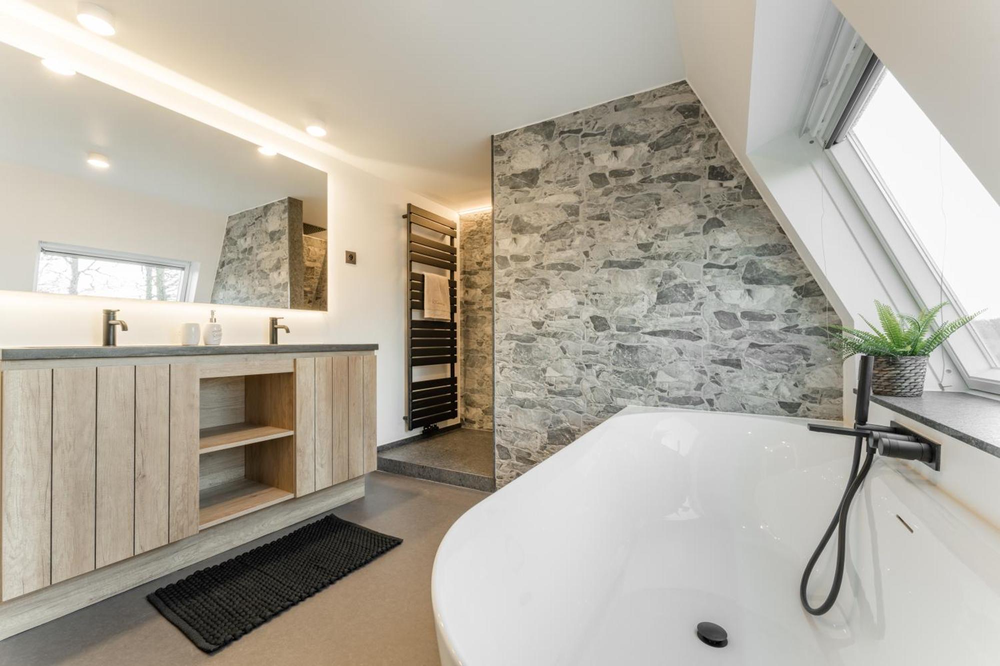 Holiday home De Dommelhoeve Peer
